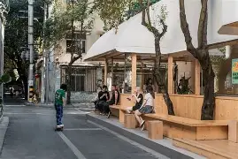 开云在线-社区盾冲刺阶段再迎强敌，浙江稠州状态回暖，主帅态度：引发热议，年轻球员得到机会的简单介绍