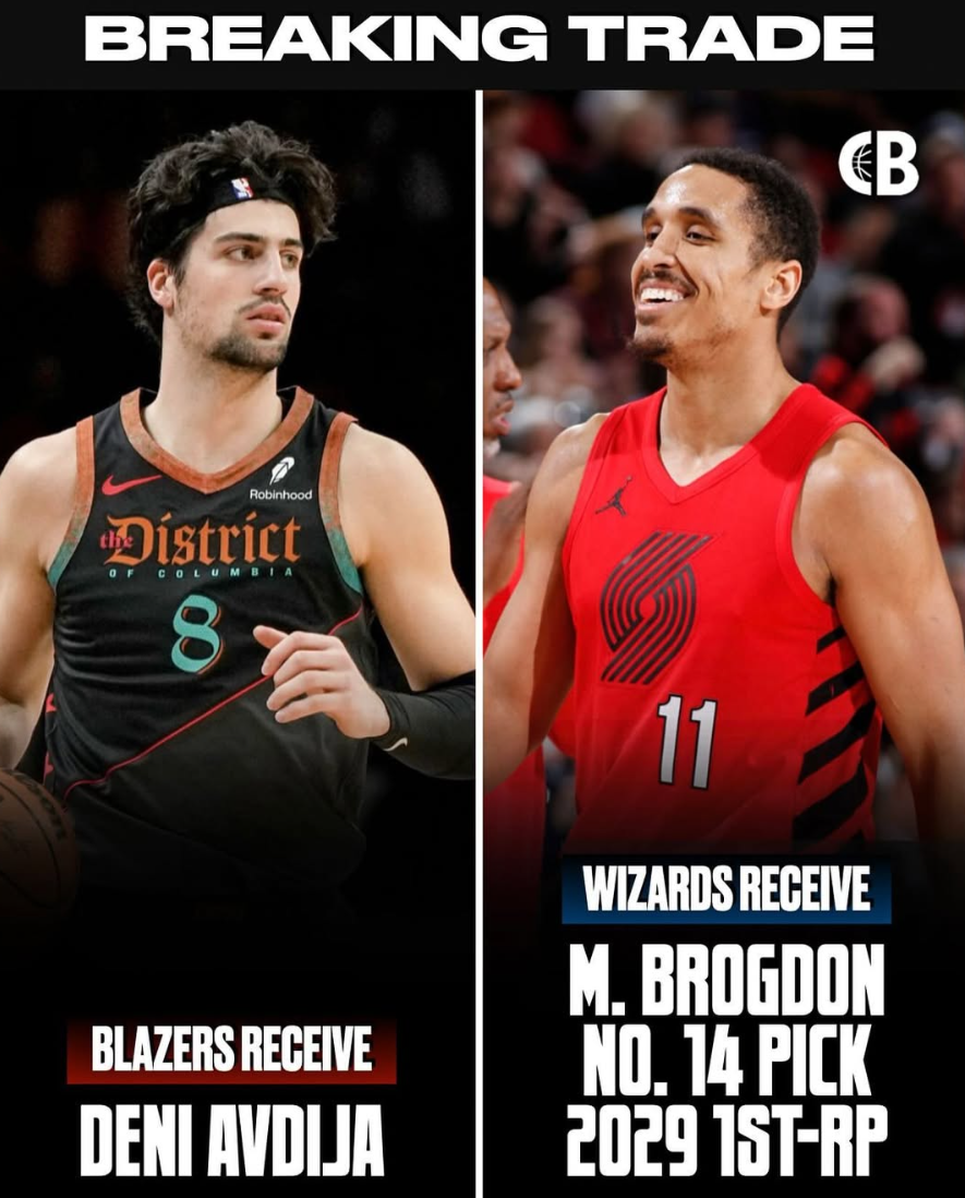 开云APP-包含波特兰开拓者发布备战花絮；清晨内部沟通；全明星赛任务艰巨；数据趋势出现新变化的词条