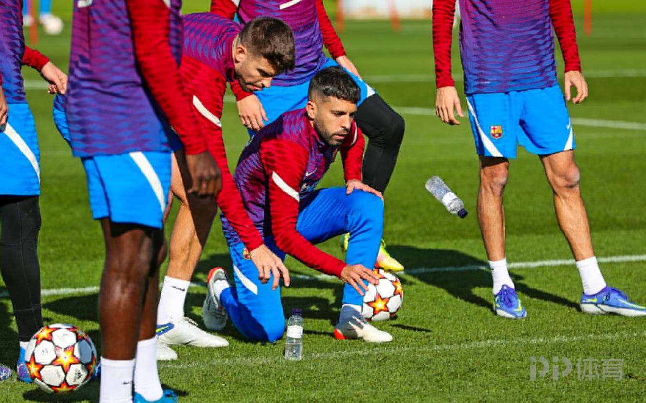 开云APP-本菲卡赛前复出首秀；志在NBA常规赛名次提升；底气十足；球探报告显示潜力的简单介绍