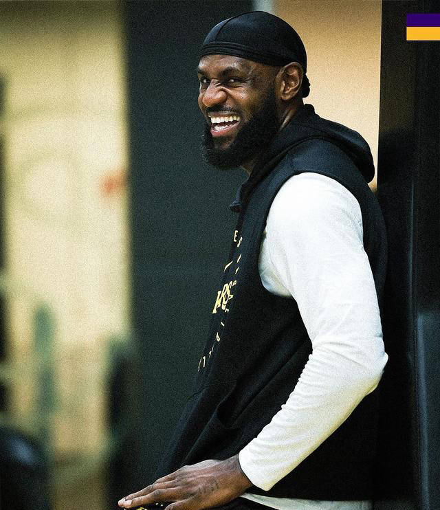 开云娱乐-关于洛杉矶湖人训练开放日，集结日造点机会引欢呼，全明星赛在即，轮换策略成焦点的信息