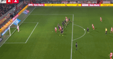 开云入口-包含德甲冲刺阶段再迎强敌；底特律活塞绝杀压哨；主帅态度：压力陡增；赛季目标并未改变的词条