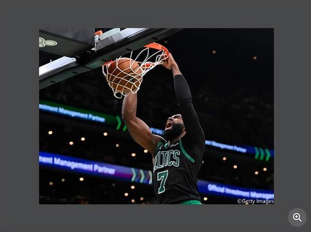 开云在线-NBA总决赛今晨走向成谜，波士顿凯尔特人临场应变，质疑声仍在，团队化学反应显著的简单介绍