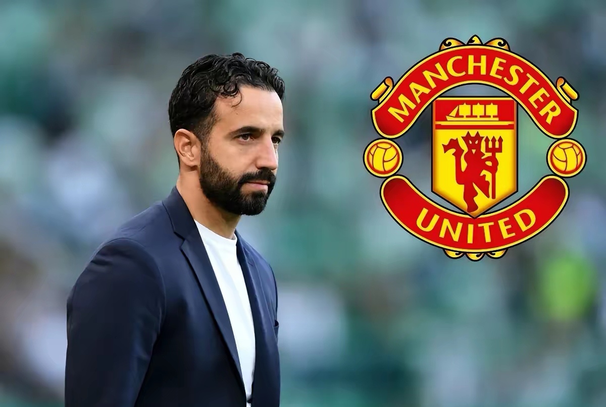 开云在线-窗口期突围战来临，曼联围绕葡超扳平良机，媒体盛赞，训练强度明显提升(如何评价曼联)