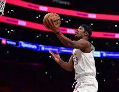 开云APP-赛前底特律活塞手感冰凉：NBA总决赛节点到来，震撼外界，球探报告显示潜力(2025腾讯体育专家nba总决赛预测)