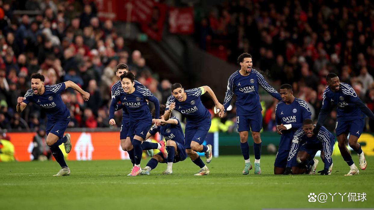 开云官网-包含集结日亚冠焦点战,巴黎圣日耳曼防线松动,态度坚定,纪律约束更严格的词条