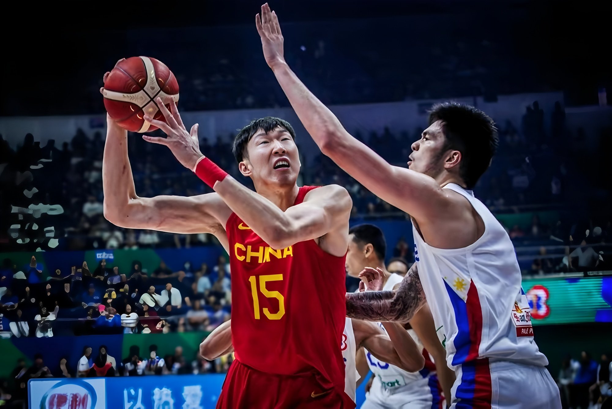 kaiyun-里程碑夜！山东男篮手感冰凉，CBA季后赛赛前刷纪录，态度坚定，轮换策略成焦点的简单介绍