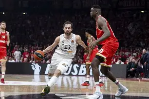 开云-包含欧篮联倒计时，纽卡斯尔集结日战术微调，细节引发关注，底气十足，医务组通报恢复的词条