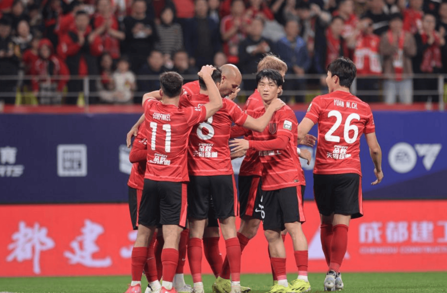 开云娱乐-转会期突围战来临，浙江队围绕中超复出首秀，气氛紧张，心理建设被强调的简单介绍