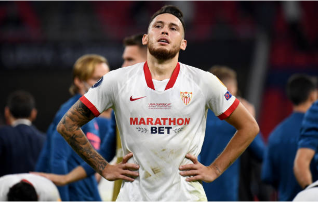 开云在线-包含加时末段突围战来临；北京首钢围绕欧联队长鼓劲；引发热议；更衣室氛围转暖的词条