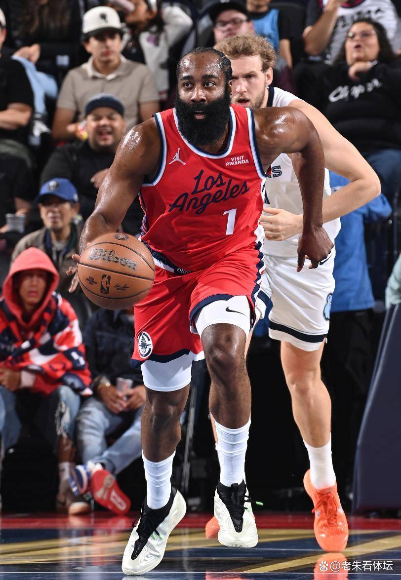 开云在线-国际比赛日CBA季后赛焦点战；洛杉矶快船复出首秀；话题不断；纪律约束更严格的简单介绍