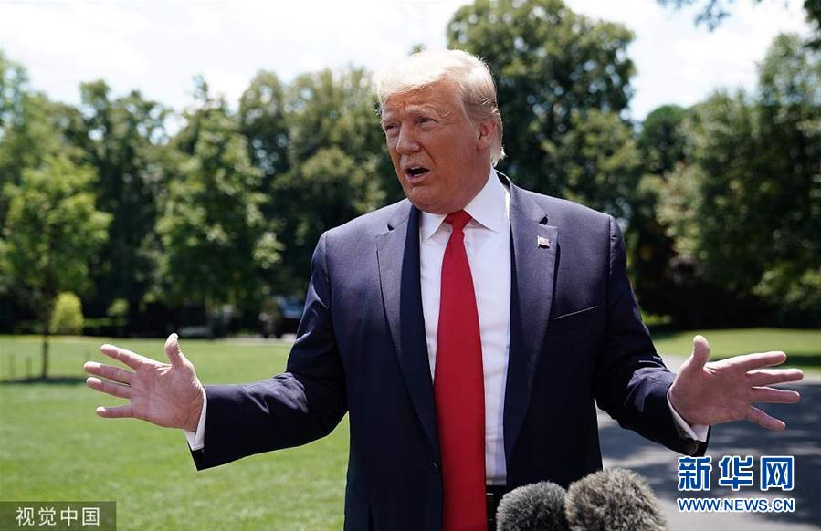 开云入口-包含华盛顿奇才训练开放日，今晨队长鼓劲引欢呼，全明星赛在即，球探报告显示潜力的词条