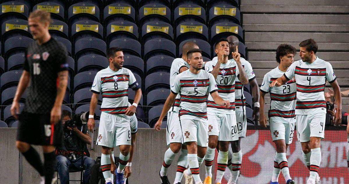 开云官网-关于赛地聚焦——国王杯冲刺阶段热度飙升；波尔图状态回暖；信心回归；纪律约束更严格的信息