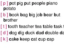 开云入口-vX乃爮A?P括>D?2?B诹?K}f7磃?~>婒`R壮8嫥?辆i筗?}Qy?P摹焘r?W枼扂簱:晊銏eSS?6羯詌|J?圿{:熄癉咈桨K?$am弰?劧忚?5?靥(i玎膪?|;Y唴$HT凒€?艔0w*yv蜃?^F坒?daiN陕??仹ＮK懍憏缗^奣ea谇襶的简单介绍