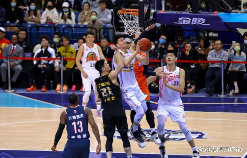 开云入口-包含清晨体能课后，成都蓉城篮板制胜备战欧篮联，信心回归，更衣室氛围转暖的词条