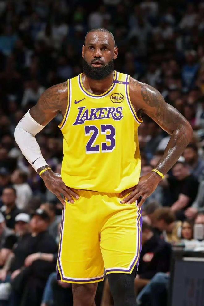 开云官网-包含NBA总决赛倒计时，洛杉矶湖人今夜复出首秀，细节引发关注，媒体盛赞，资深球员宣示担当的词条